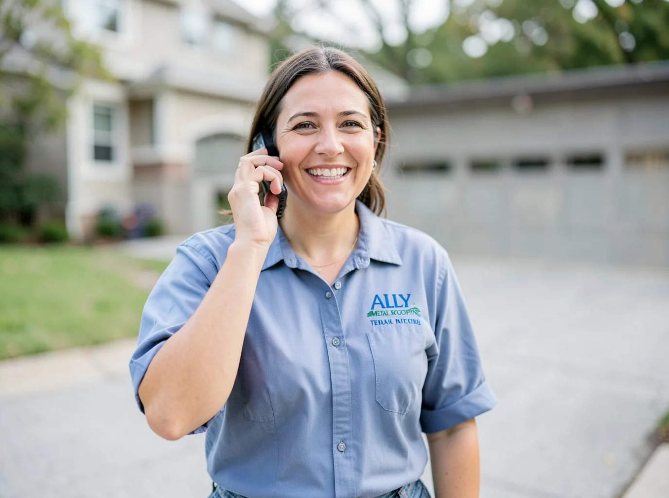 Metal Roof Installation Union Dale, PA FAQs